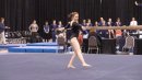 DSC04933