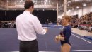 DSC04941