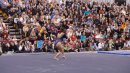 DSC04942