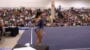 DSC04944