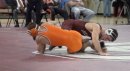 Bedlam Highlights