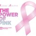 Alabama vs Arkansas 2012 The Power of Pink Meet