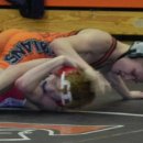 Team Regionals at Tecumseh