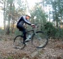 Igleheart Trail Poacher Review Part II