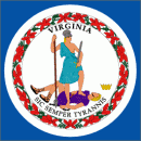 Virginia A and AA State Championship
