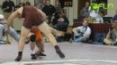 174 Chris Perry, Oklahoma State vs Kyle Detmer, Oklahoma