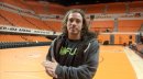 National Duals Preview