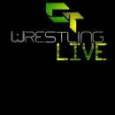 Connecticut State Open Championships