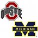 Ohio State at Michigan