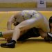 S1630141