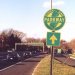 Coverage Photos from Road to States - NJ