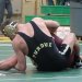 Coverage Photos from Purdue VS Central Michigan 2012 Part II (GOhioCasts)