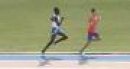 Sammy Vazquez 4:06 ERAU Last Chance