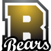 Byron Bears Wrestling Challenge 5