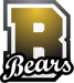 Byron Bears Wrestling Challenge 5