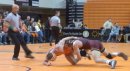 OSU vs Minnesota in 5 minutes!
