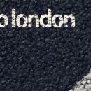 2012 Road to London