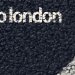 2012 Road to London