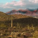oldpueblo107