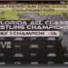 Coverage Photos from Florida All Class