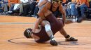 Iowa vs Minnesota in 5 minutes