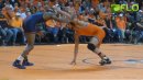 illinois vs Oklahoma State National Duals Highlights