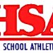 AHSAA logo