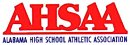 AHSAA State Wrestling Championships