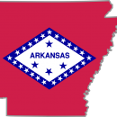 Arkansas State Tournament