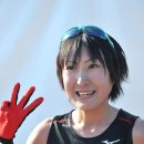 Kinukawa MegumiR ChibaXC12