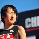 Kinukawa MegumiR1 ChibaXC12
