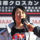 Kinukawa MegumiR2 ChibaXC12