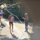LeBeaud Natasha ChibaXC12