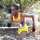 Mathathi Marthin1 ChibaXC12