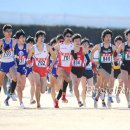 Mens4km ChibaXC12