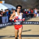 Murakami YasunoriFV ChibaXC12