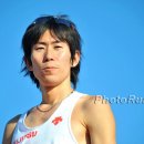 Murakami YasunoriR ChibaXC12