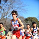 Onishi Takahiko1 ChibaXC12