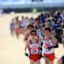 Onishi Anzai ChibaXC12
