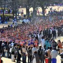 Start ChibaXC12