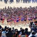Start1 ChibaXC12