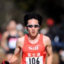 Takahashi Yuta ChibaXC12