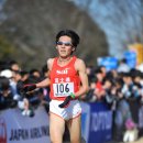 Takahashi Yuta1 ChibaXC12