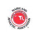 2012 Maryland Track and Field Champs