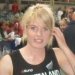 800m stars take Development Awards