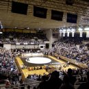 Prep National Championships 2012