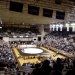 Prep National Championships 2012
