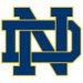 2012 Alex Wilson Invitational (Notre Dame)