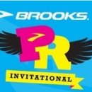 2012 Brooks PR Invitational