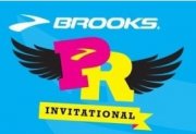 2012 Brooks PR Invitational